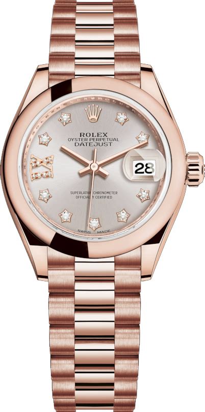 rose goud rolex heren|rolex gouden bezel.